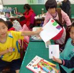 DSC00244.JPG