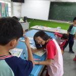 DSC00730.JPG