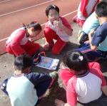 DSC00733.JPG