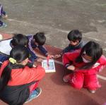 DSC00950.JPG