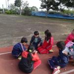 DSC00952.JPG