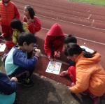 DSC00954.JPG