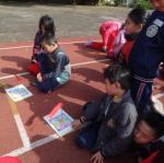 DSC00957.JPG