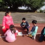 DSC00958.JPG