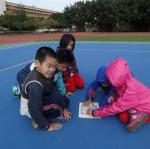 DSC00960.JPG