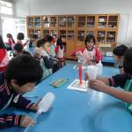 DSC00964.JPG