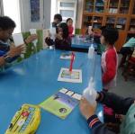 DSC00966.JPG