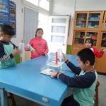 DSC00967.JPG