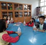 DSC00968.JPG