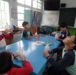 DSC00969.JPG
