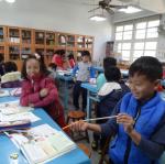 DSC01034.JPG