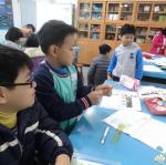 DSC01035.JPG