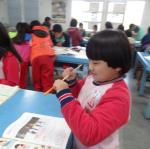 DSC01036.JPG
