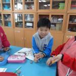 DSC01037.JPG