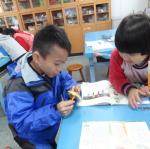 DSC01040.JPG