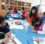 DSC01041.JPG