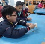 DSC01043.JPG