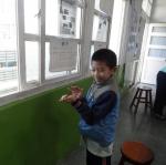 DSC01044.JPG