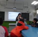 DSC01045.JPG