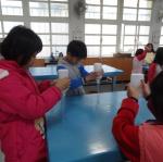 DSC01049.JPG
