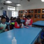 DSC01050.JPG