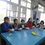 DSC01051.JPG