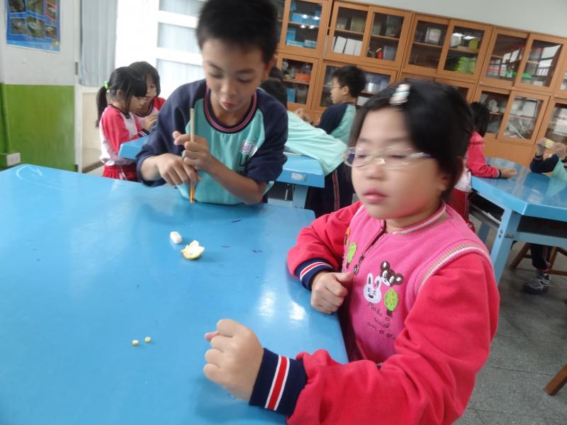 DSC01052.JPG