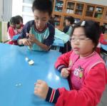 DSC01052.JPG