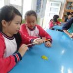 DSC01053.JPG