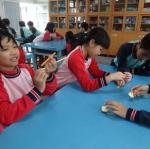 DSC01054.JPG