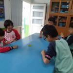 DSC01055.JPG