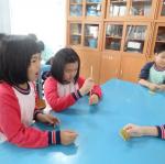 DSC01056.JPG