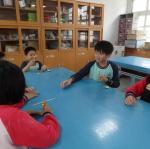 DSC01058.JPG