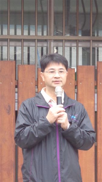 DSC05382