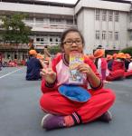 DSC02916.JPG
