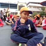 DSC02922.JPG
