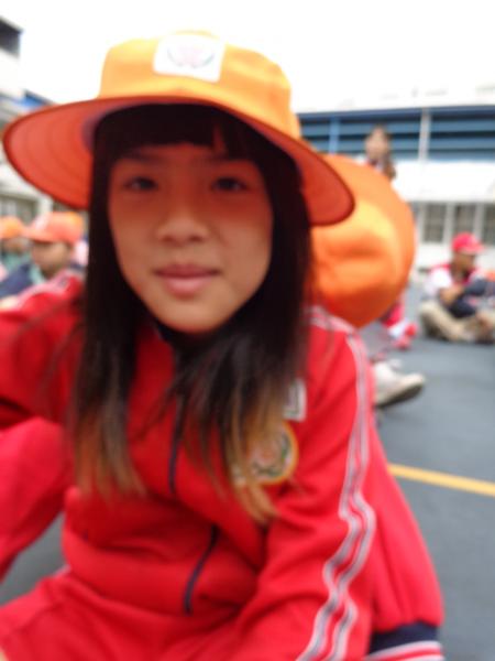 DSC02923.JPG