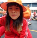 DSC02923.JPG