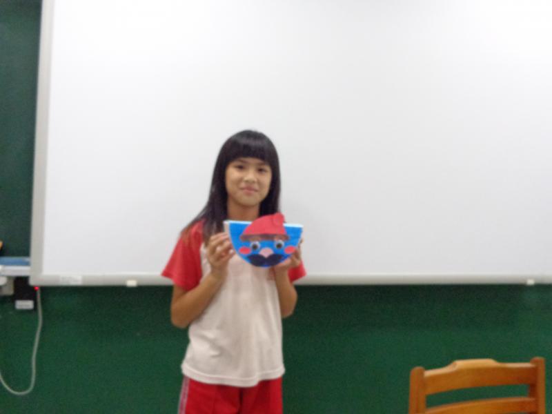 DSC02934.JPG
