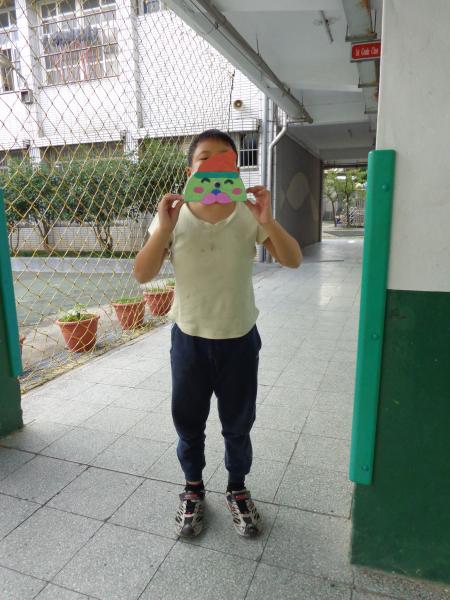 DSC02944.JPG