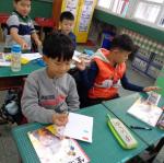 DSC00250.JPG
