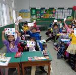 DSC00252.JPG