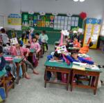 DSC00253.JPG