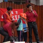 DSC01300