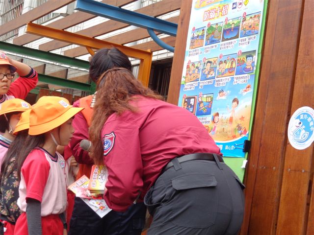 DSC01303