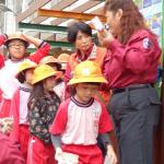 DSC01304