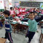 DSC00263.JPG