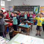 DSC00264.JPG