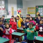 DSC07304.JPG