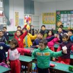DSC07305.JPG